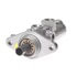 MPA Electrical M4036 m4036