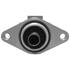 MPA Electrical M4036 m4036