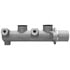 M4045 by MPA ELECTRICAL - m4045