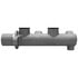M4045 by MPA ELECTRICAL - m4045