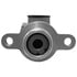 M4045 by MPA ELECTRICAL - m4045