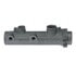 MPA Electrical M4073 m4073