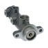 MPA Electrical M4088