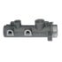 MPA Electrical M4088