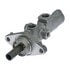 MPA Electrical M4102