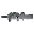 MPA Electrical M4102