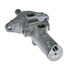 MPA Electrical M4102