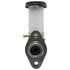 MPA Electrical M51728 Brake Master Cylinder Renewed Brake Master Cylinder