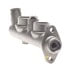 MPA Electrical M51801 m51801