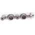 M51801 by MPA ELECTRICAL - m51801