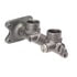 M51817 by MPA ELECTRICAL - m51817