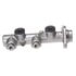 MPA Electrical M51937 m51937