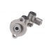 MPA Electrical M51962 m51962