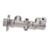 MPA Electrical M51962 m51962