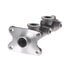 MPA Electrical M51932