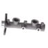MPA Electrical M51932