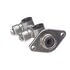 MPA Electrical M51937 m51937