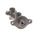 MPA Electrical M52216 m52216