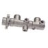MPA Electrical M52220