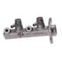 M52244 by MPA ELECTRICAL - m52244