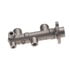 MPA Electrical M52216 m52216