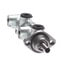 MPA Electrical M52293 m52293