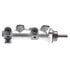 MPA Electrical M52293 m52293