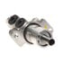 MPA Electrical M52481 m52481