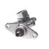 MPA Electrical M52518 m52518