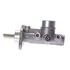MPA Electrical M52518 m52518