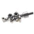 M52484 by MPA ELECTRICAL - m52484