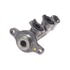 MPA Electrical M52603 m52603