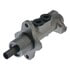 M52740 by MPA ELECTRICAL