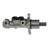 M52740 by MPA ELECTRICAL