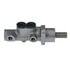 M52741 by MPA ELECTRICAL - m52741