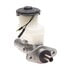MPA Electrical M55051 m55051
