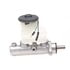 MPA Electrical M55051 m55051