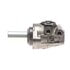 MPA Electrical M55108 m55108
