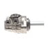 MPA Electrical M55108 m55108