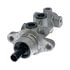 MPA Electrical M55112 m55112