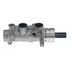 MPA Electrical M55112 m55112