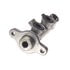 MPA Electrical M55171 m55171