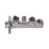 MPA Electrical M55171 m55171