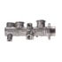 MPA Electrical M55171 m55171