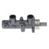 M55193 by MPA ELECTRICAL
