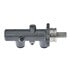 M55193 by MPA ELECTRICAL