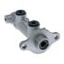 MPA Electrical M55179 m55179