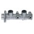MPA Electrical M55179 m55179