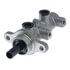 MPA Electrical M55198 m55198