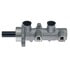 MPA Electrical M55198 m55198